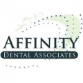 Affinity Dental Associates