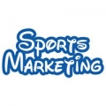 Sports Marketing-Sports Framed Art