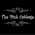 The Pink Cabbage