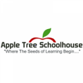Apple Tree Schoolhouse