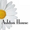 Ashton House LLC