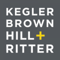 Kegler Brown Hill & Ritter
