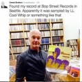 Bop Street Records