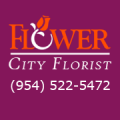 Flower City Florist