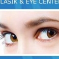 Soroudi Advance Lasik & Eye Center