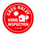 Greg Haley Home Inspection LLC