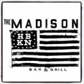Madison's Bar & Grill