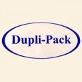 Dupli-Pack