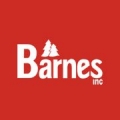 Barnes Inc