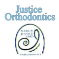 Justice Orthodontics
