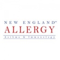 Allergy Asthma & Immunology-New England PC