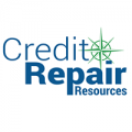 Credit Repair Resources