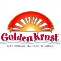 Golden Krust Caribbean Bakery Inc