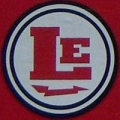 Ledford Electric LLC