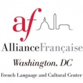 Alliance Francaise De Washington