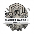 The Market Garden Brewery