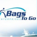 Bags to Go Inc