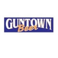 Guntown Beer