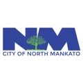 North Mankato City Offices