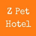 Z Pet Hotel