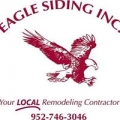 Eagle Siding Inc.