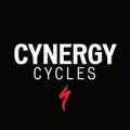 Cynergy Cycles
