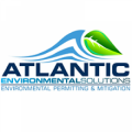 Atlantic Environmental