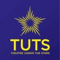 Theatre Under The Stars