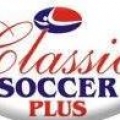 Classic Soccer Plus