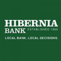 Hibernia Bank
