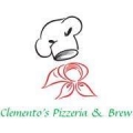 Clemento's Pizzeria and Brew
