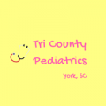 Tri-County Pediatrics