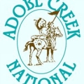 Adobe Creek National Golf Course