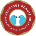 Delicious Donuts LLC