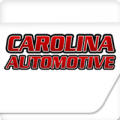 Carolina Automotive Service of the Upstate