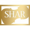 Shar Music Co
