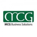 Mcg Business Solutions Inc
