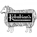 Kebabian's Oriental Rugs