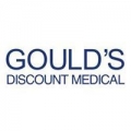 Gould's Discount Medical