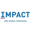 Impact Services Corporation