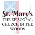 St Marys Episcopal Church