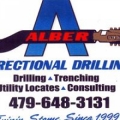 Alber Irrigation Inc