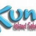 Kuni Island Fabrics