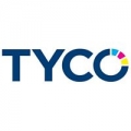 Tyco Printing & Copy
