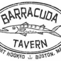 Barracuda Tavern