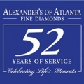 Alexander's Of Atlanta Fine Diamonds