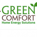 Green Comfort Home Energy Solutions