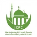Islamic Center Of Passaic County