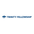 Trinity Fellowship