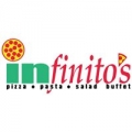 Infinitos Pizza Buffet